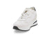 Melluso Donna Scarpe basse Pelle R20065D-227572 Bianco